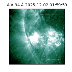 saia - 2025-12-02T01:59:59.122000