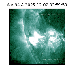 saia - 2025-12-02T03:59:59.121000