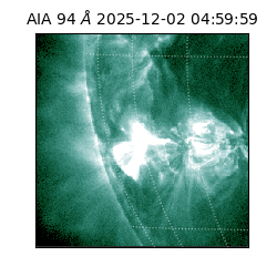 saia - 2025-12-02T04:59:59.138000