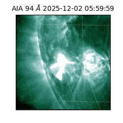 saia - 2025-12-02T05:59:59.129000