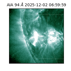 saia - 2025-12-02T06:59:59.129000