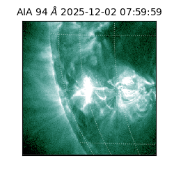 saia - 2025-12-02T07:59:59.124000