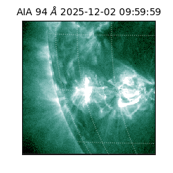 saia - 2025-12-02T09:59:59.130000