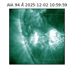 saia - 2025-12-02T10:59:59.122000