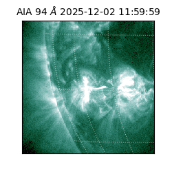 saia - 2025-12-02T11:59:59.121000