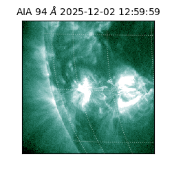 saia - 2025-12-02T12:59:59.137000