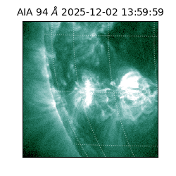 saia - 2025-12-02T13:59:59.121000