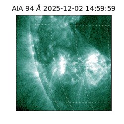 saia - 2025-12-02T14:59:59.121000