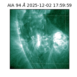 saia - 2025-12-02T17:59:59.138000