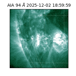 saia - 2025-12-02T18:59:59.137000