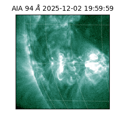 saia - 2025-12-02T19:59:59.138000