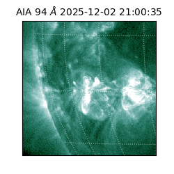 saia - 2025-12-02T21:00:35.122000