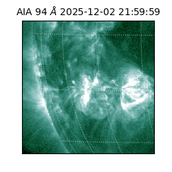 saia - 2025-12-02T21:59:59.122000