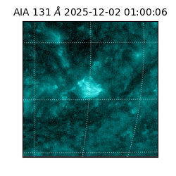 saia - 2025-12-02T01:00:06.622000