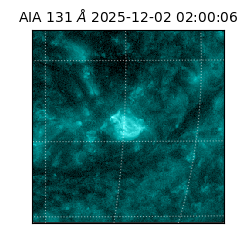saia - 2025-12-02T02:00:06.616000