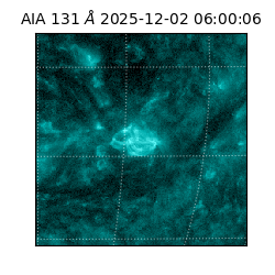 saia - 2025-12-02T06:00:06.622000