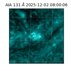 saia - 2025-12-02T08:00:06.622000