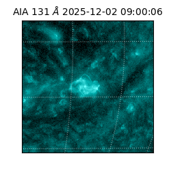 saia - 2025-12-02T09:00:06.622000