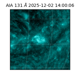 saia - 2025-12-02T14:00:06.618000