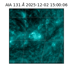 saia - 2025-12-02T15:00:06.618000