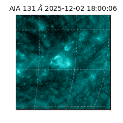 saia - 2025-12-02T18:00:06.638000