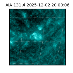 saia - 2025-12-02T20:00:06.622000