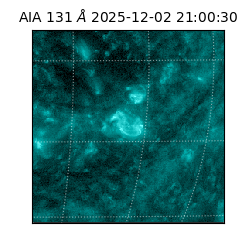 saia - 2025-12-02T21:00:30.622000