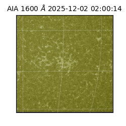 saia - 2025-12-02T02:00:14.119000