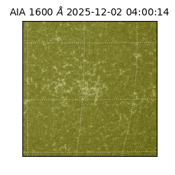 saia - 2025-12-02T04:00:14.126000