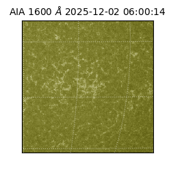 saia - 2025-12-02T06:00:14.125000