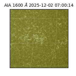 saia - 2025-12-02T07:00:14.129000