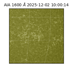 saia - 2025-12-02T10:00:14.126000