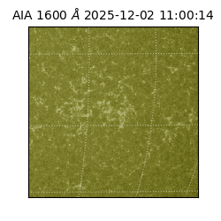 saia - 2025-12-02T11:00:14.130000