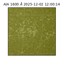 saia - 2025-12-02T12:00:14.125000