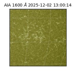 saia - 2025-12-02T13:00:14.126000