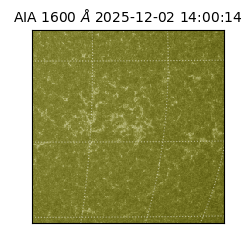 saia - 2025-12-02T14:00:14.118000