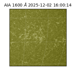 saia - 2025-12-02T16:00:14.126000