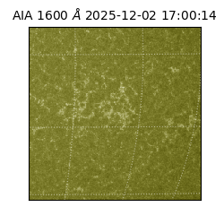 saia - 2025-12-02T17:00:14.126000