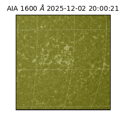 saia - 2025-12-02T20:00:21.725000