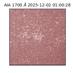 saia - 2025-12-02T01:00:28.718000