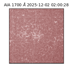 saia - 2025-12-02T02:00:28.717000