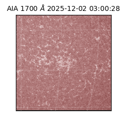 saia - 2025-12-02T03:00:28.717000