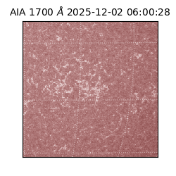 saia - 2025-12-02T06:00:28.718000