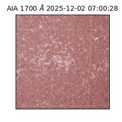 saia - 2025-12-02T07:00:28.718000