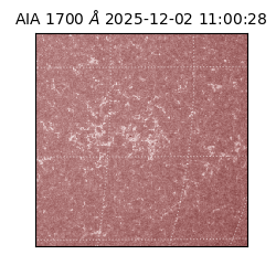 saia - 2025-12-02T11:00:28.729000