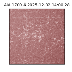 saia - 2025-12-02T14:00:28.717000