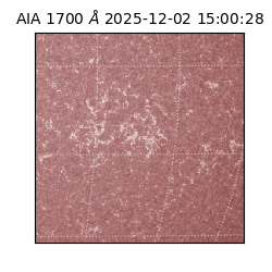 saia - 2025-12-02T15:00:28.717000