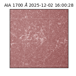 saia - 2025-12-02T16:00:28.745000