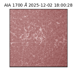 saia - 2025-12-02T18:00:28.718000