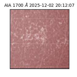 saia - 2025-12-02T20:12:07.946000